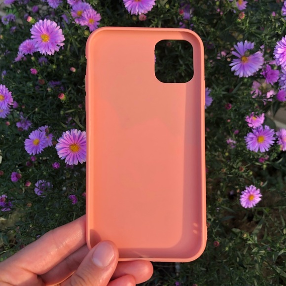 Spongebob iPhone Case 🧽 - Picture 8 of 11